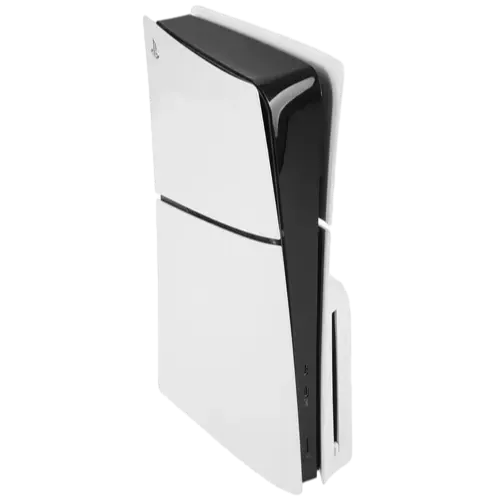 Полная замена Blu-ray привода игровой приставки Sony