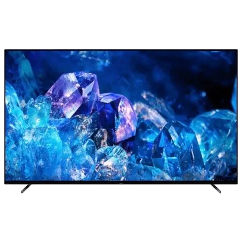 Sony XR-77A83K фото