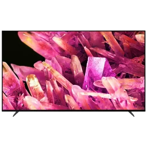 Sony XR-85X90KAEP фото