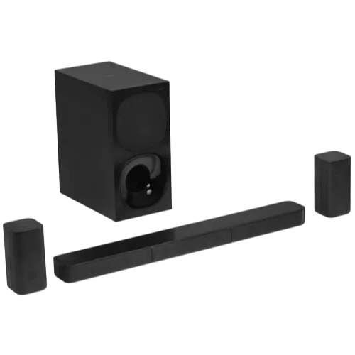 Sony HT-S20R фото