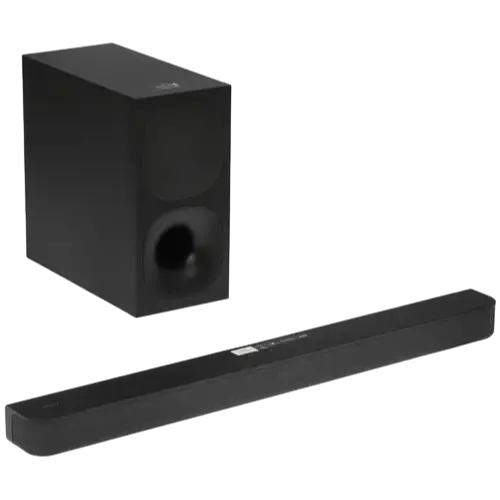 Sony HT-S400 фото