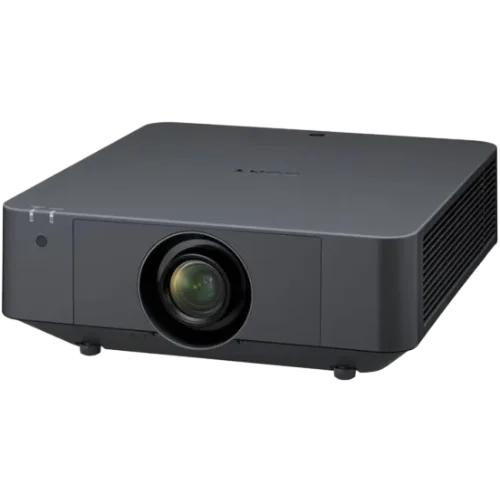 Sony VPL-FHZ75 фото