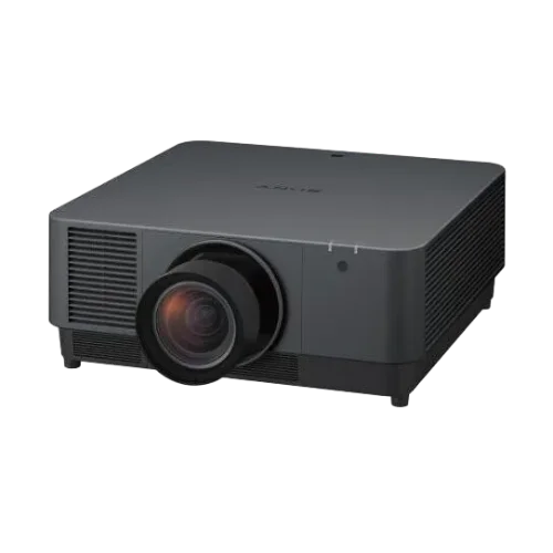 Sony VPL-FHZ91L фото