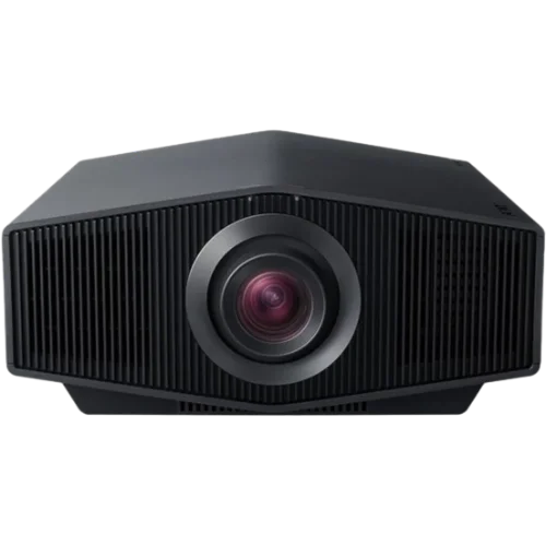 Sony VPL-XW7000ES фото