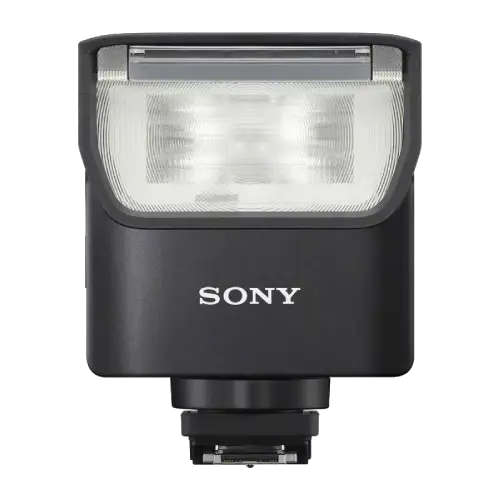Ремонт Sony HVL-F28RM