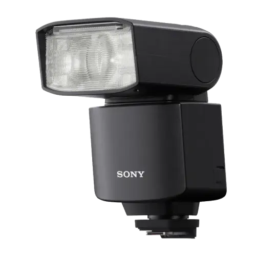 Ремонт Sony HVL-F46RM
